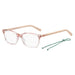 Дамски Рамка за очила Missoni MMI-0045-1ZXF216 Ø 52 mm