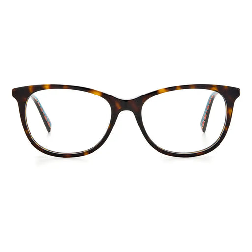 Дамски Рамка за очила Missoni MMI-0051-086 Ø 50 mm