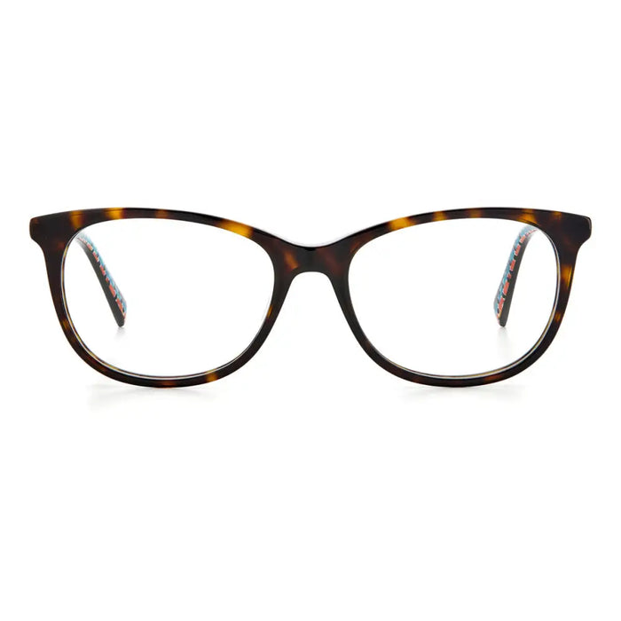 Дамски Рамка за очила Missoni MMI-0051-086 Ø 50 mm