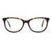 Дамски Рамка за очила Missoni MMI-0051-086 Ø 50 mm