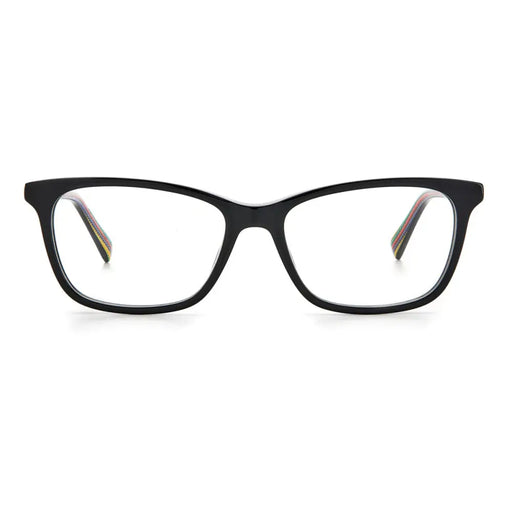 Дамски Рамка за очила Missoni MMI-0053-807 Ø 51 mm
