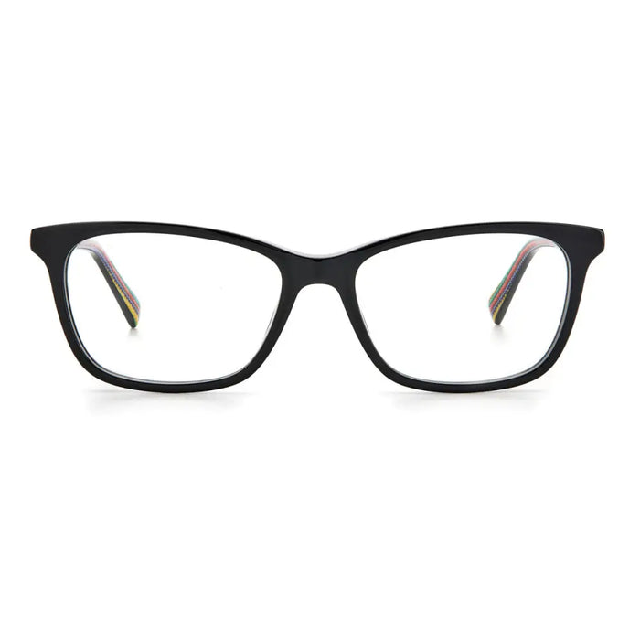 Дамски Рамка за очила Missoni MMI-0053-807 Ø 51 mm