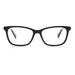 Дамски Рамка за очила Missoni MMI-0053-807 Ø 51 mm