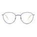Дамски Рамка за очила Missoni MMI-0058-1ZNE918 Ø 49 mm