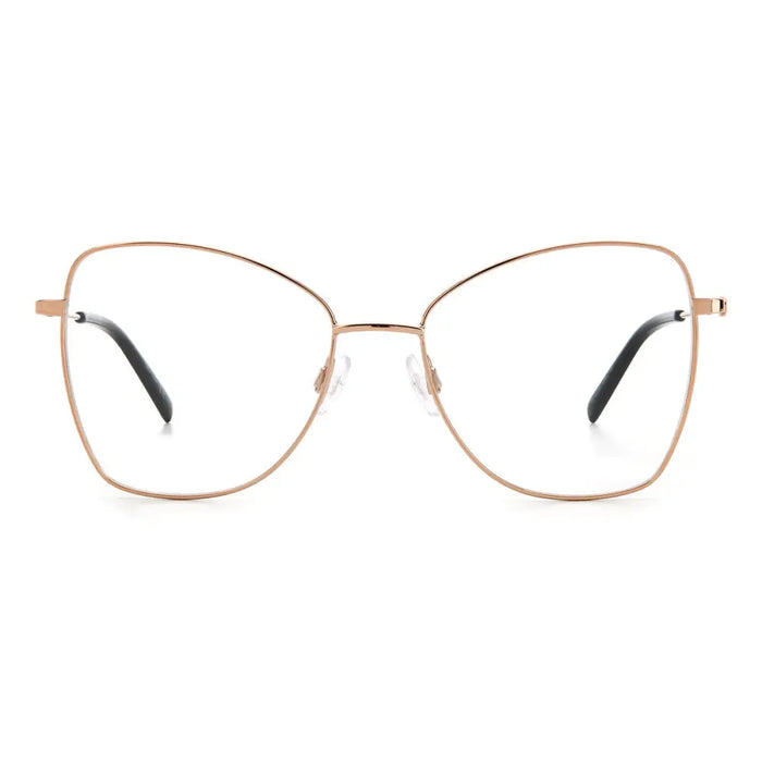 Дамски Рамка за очила Missoni MMI-0059-DDB Ø 53 mm