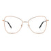 Дамски Рамка за очила Missoni MMI-0059-DDB Ø 53 mm