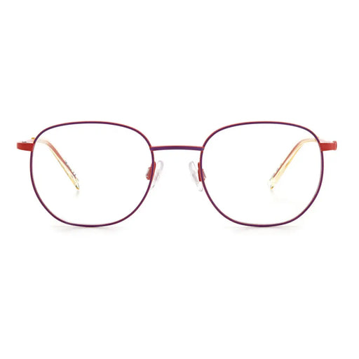 Дамски Рамка за очила Missoni MMI-0060-92E Ø 49 mm