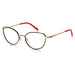 Дамски Рамка за очила Missoni MMI-0061-06J Ø 51 mm