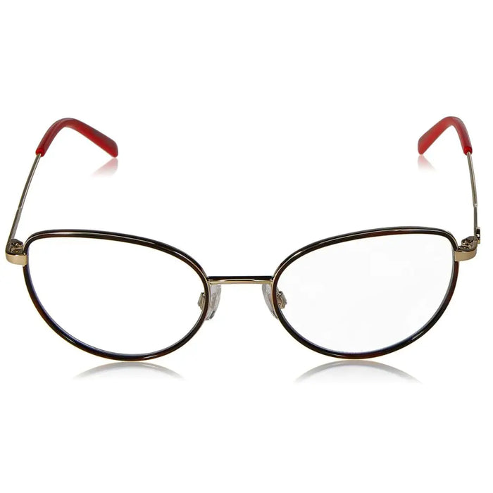 Дамски Рамка за очила Missoni MMI-0061-06J Ø 51 mm