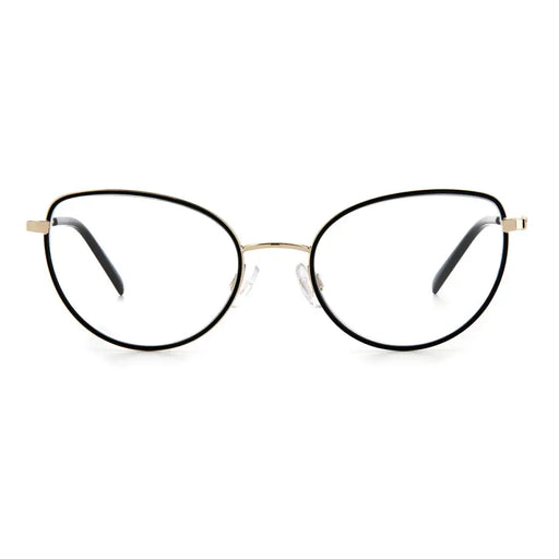 Дамски Рамка за очила Missoni MMI-0061-2M2 Ø 51 mm