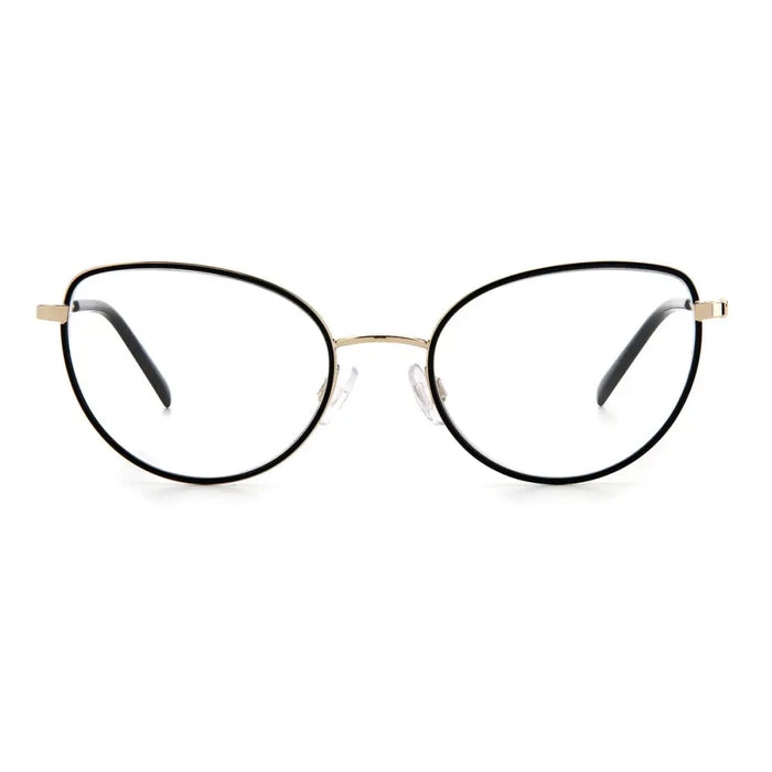 Дамски Рамка за очила Missoni MMI-0061-2M2 Ø 51 mm