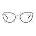 Дамски Рамка за очила Missoni MMI-0061-2M2 Ø 51 mm