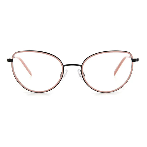 Дамски Рамка за очила Missoni MMI-0061-KDX Ø 51 mm