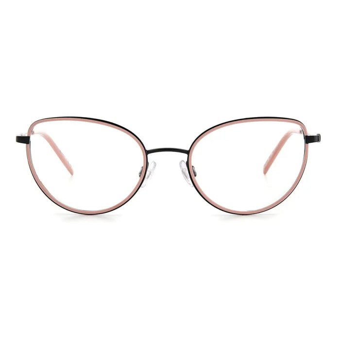 Дамски Рамка за очила Missoni MMI-0061-KDX Ø 51 mm