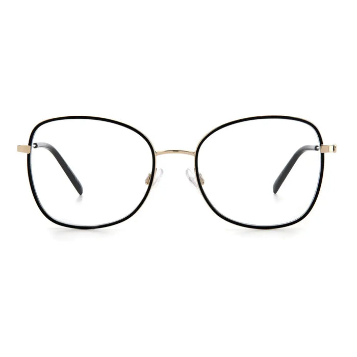 Дамски Рамка за очила Missoni MMI-0062-2M2F318 Ø 53 mm