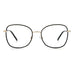 Дамски Рамка за очила Missoni MMI-0062-2M2F318 Ø 53 mm