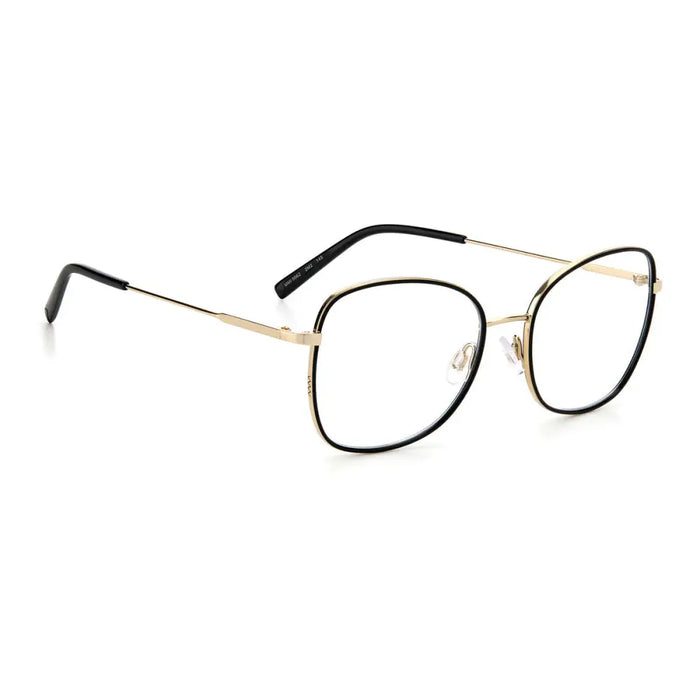 Дамски Рамка за очила Missoni MMI-0062-2M2F318 Ø 53 mm