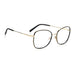 Дамски Рамка за очила Missoni MMI-0062-2M2F318 Ø 53 mm