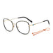 Дамски Рамка за очила Missoni MMI-0062-2M2F318 Ø 53 mm