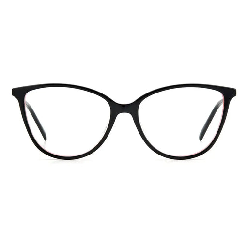 Дамски Рамка за очила Missoni MMI-0063-3H2F315 Ø 53 mm