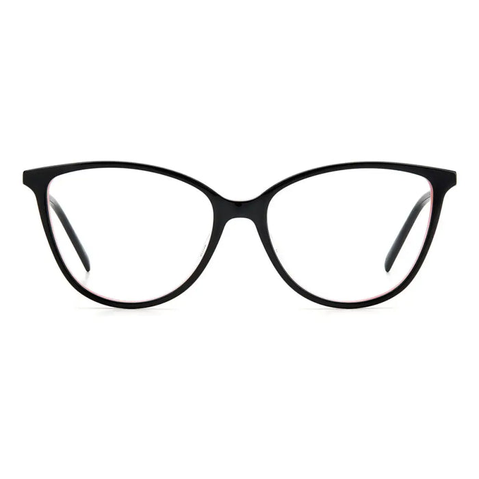 Дамски Рамка за очила Missoni MMI-0063-3H2F315 Ø 53 mm