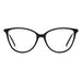 Дамски Рамка за очила Missoni MMI-0063-3H2F315 Ø 53 mm