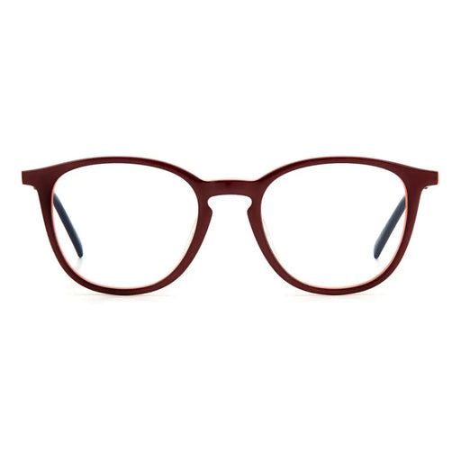 Дамски Рамка за очила Missoni MMI-0066-1RQE718 Ø 47 mm