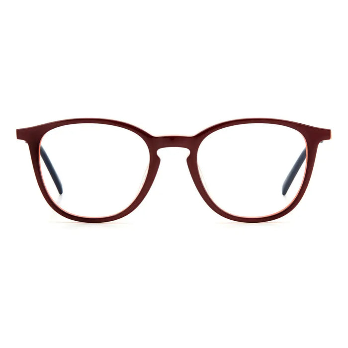 Дамски Рамка за очила Missoni MMI-0066-1RQE718 Ø 47 mm
