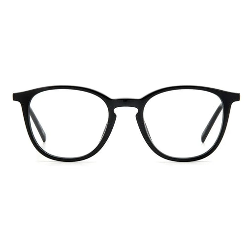 Дамски Рамка за очила Missoni MMI-0066-807E718 Ø 47 mm