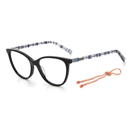 Дамски Рамка за очила Missoni MMI-0067-08AF416 ø 54 mm