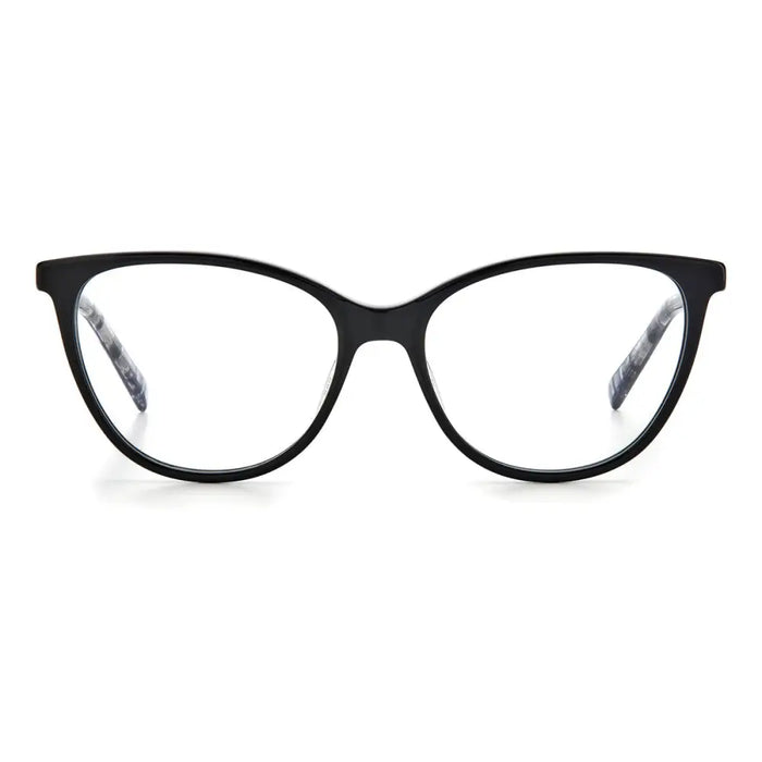 Дамски Рамка за очила Missoni MMI-0067-08AF416 ø 54 mm