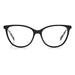 Дамски Рамка за очила Missoni MMI-0067-08AF416 ø 54 mm