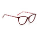 Дамски Рамка за очила Missoni MMI-0067-LHFF416 ø 54 mm