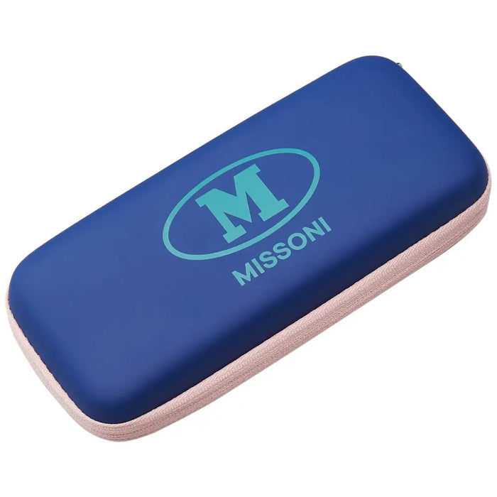 Дамски Рамка за очила Missoni MMI-0068-08A Ø 48 mm