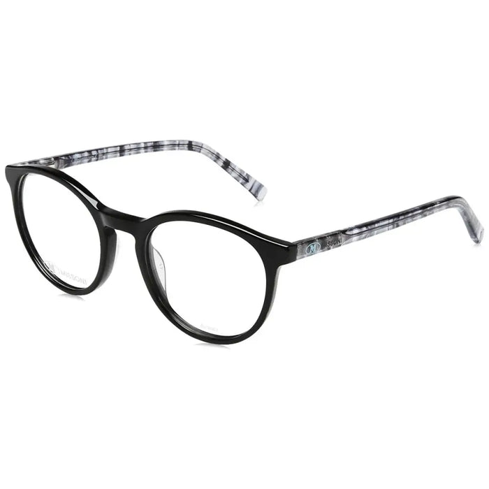 Дамски Рамка за очила Missoni MMI-0068-08A Ø 48 mm
