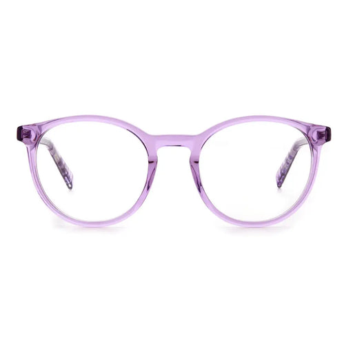 Дамски Рамка за очила Missoni MMI-0068-B3V Ø 48 mm