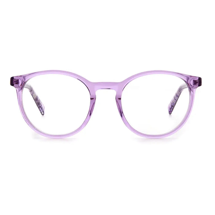 Дамски Рамка за очила Missoni MMI-0068-B3V Ø 48 mm
