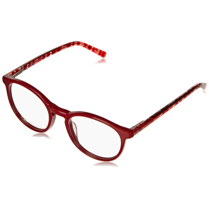 Дамски Рамка за очила Missoni MMI-0068-C9A Ø 48 mm