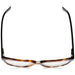 Дамски Рамка за очила Missoni MMI-0073-581 ø 54 mm