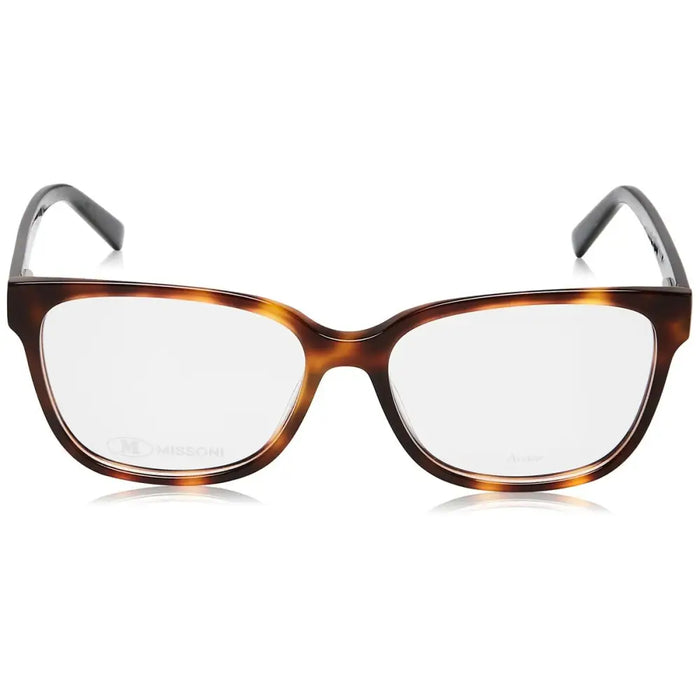 Дамски Рамка за очила Missoni MMI-0073-581 ø 54 mm