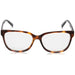 Дамски Рамка за очила Missoni MMI-0073-581 ø 54 mm