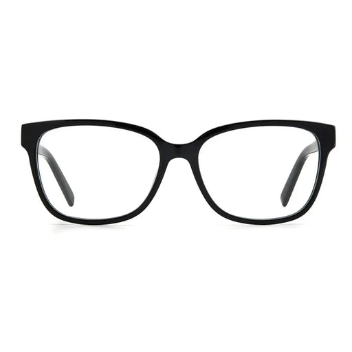 Дамски Рамка за очила Missoni MMI-0073-807 ø 54 mm