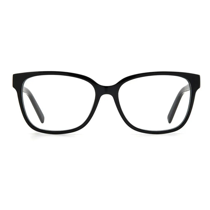 Дамски Рамка за очила Missoni MMI-0073-807 ø 54 mm