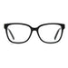 Дамски Рамка за очила Missoni MMI-0073-807 ø 54 mm