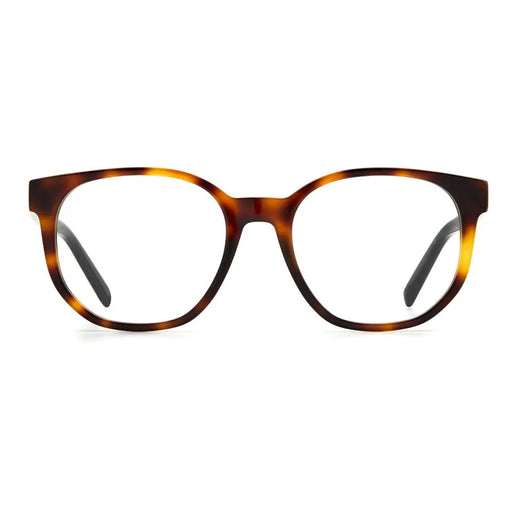 Дамски Рамка за очила Missoni MMI-0074-581 Ø 52 mm