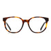 Дамски Рамка за очила Missoni MMI-0074-581 Ø 52 mm