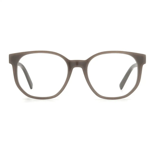 Дамски Рамка за очила Missoni MMI-0074-79U Ø 52 mm