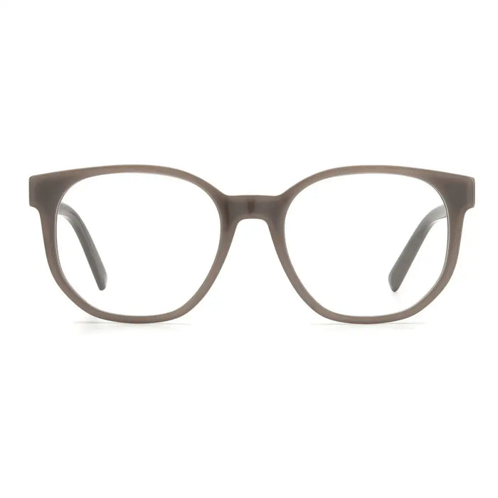 Дамски Рамка за очила Missoni MMI-0074-79U Ø 52 mm