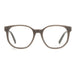 Дамски Рамка за очила Missoni MMI-0074-79U Ø 52 mm