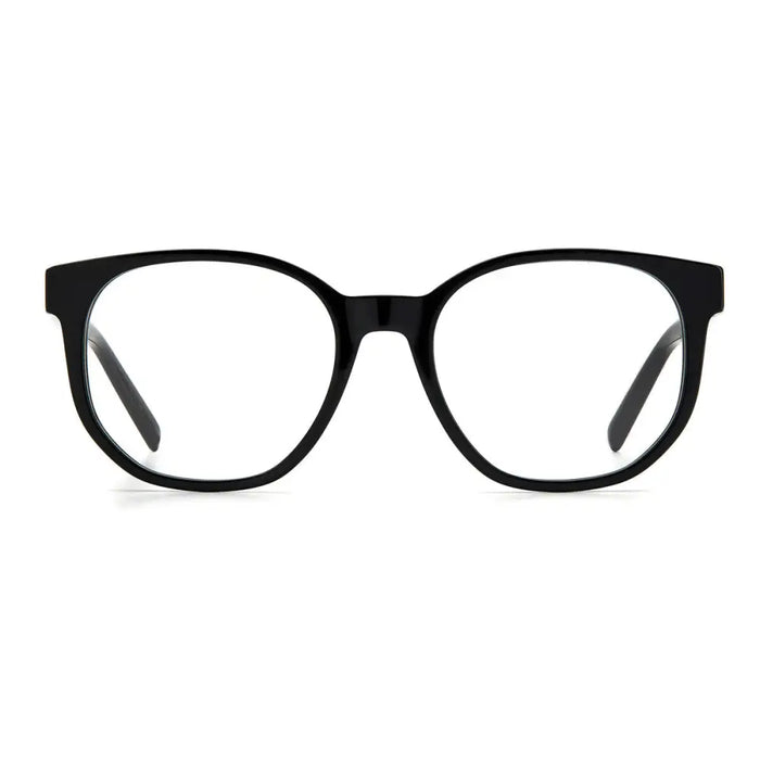 Дамски Рамка за очила Missoni MMI-0074-807 Ø 52 mm
